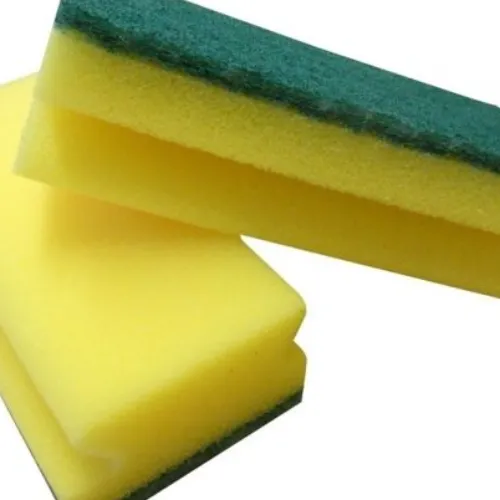 Sponge VVip - Product Image