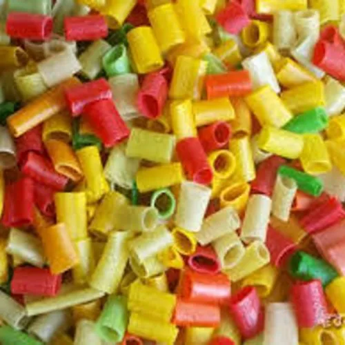 Papar Kachy - Product Image