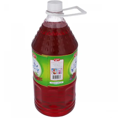 Jam-e-Shirin 3000ml - Product Image