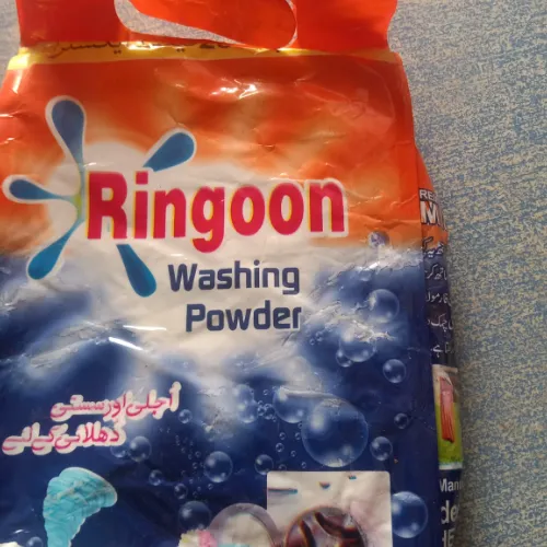 Ringoon surf 5kg - Product Image
