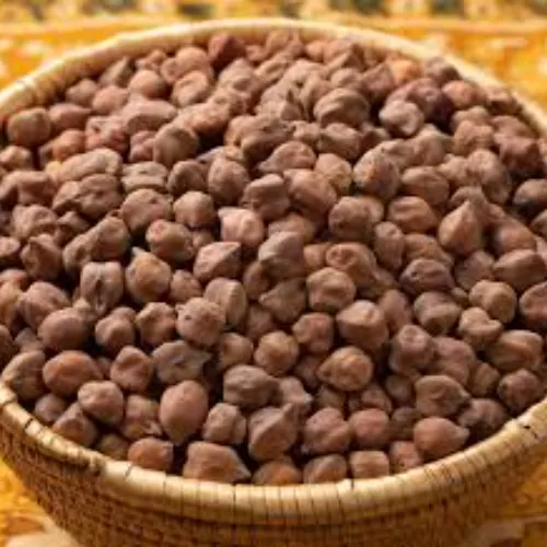 Black Chana - Product Image