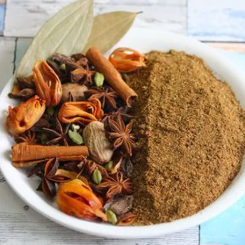 Biryani masala Vip - Product Image