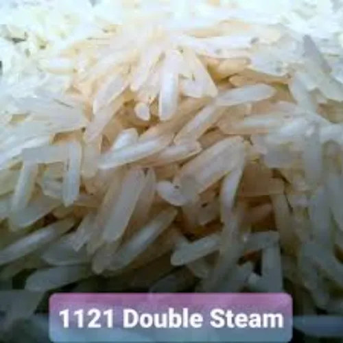 Double Steem export Quality (Anti Guard) - Product Image