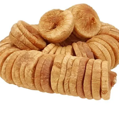 Anjeer (Dried Figs) - Product Image