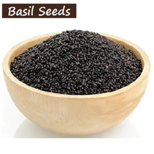 bilango 1kg - Product Image