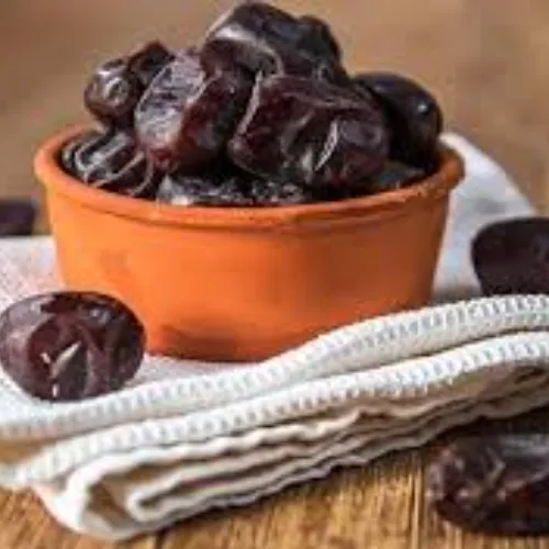 Muzafti dates - Product Image