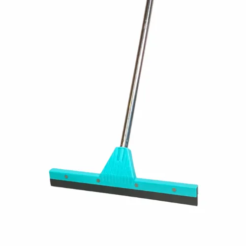 Whiper - Product Image