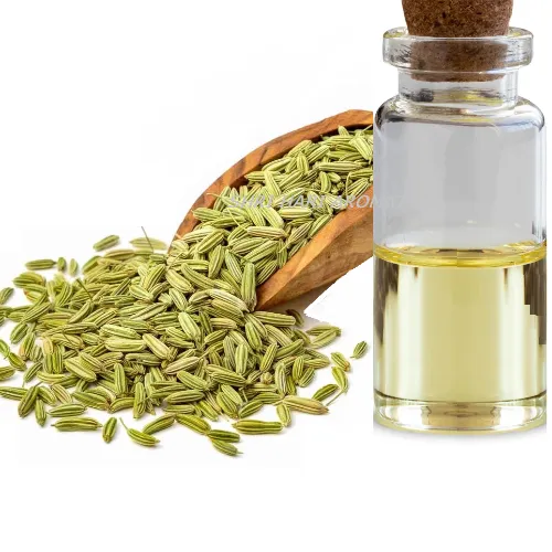 Sonff - Product Image