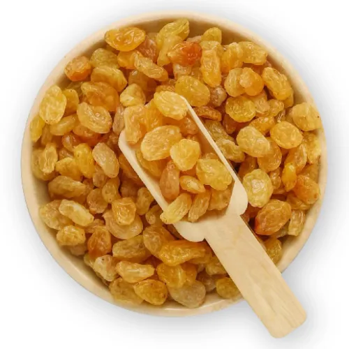 Kishmish Raisin - Product Image