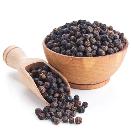 Black Pepper Kali Mirch    - Product Image