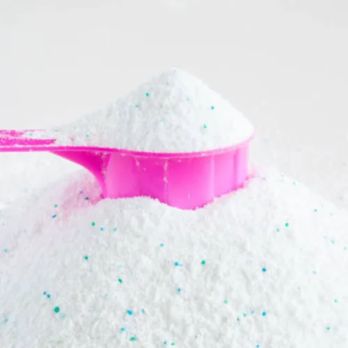 Toilet Surf 1kg - Product Image