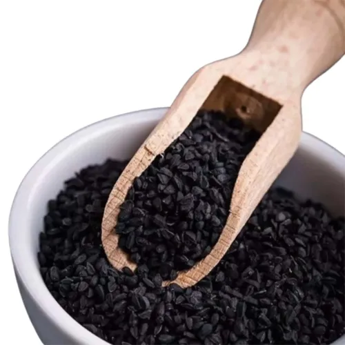 Kalwanji 1kg - Product Image