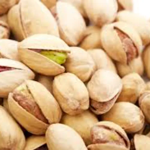 Sabit Pista (Whole Pistachios) - Product Image
