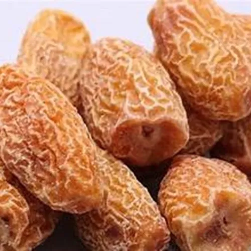 Nar Chowara - Product Image