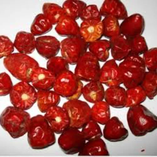 Kundri Mirch     - Product Image