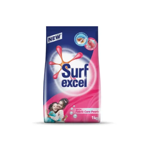 Surf Excel 500 gm    - Product Image