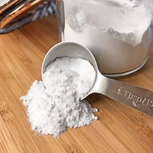 Baking powder 50 gm - Product Image