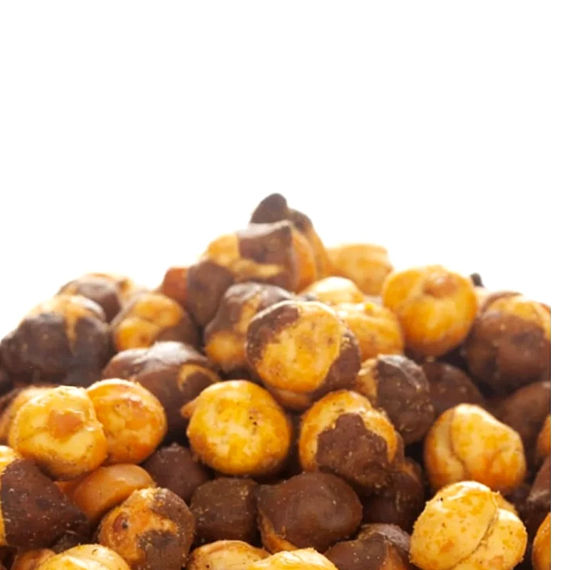 Bhna chana Special - Product Image