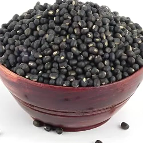 Black Mash Sabit