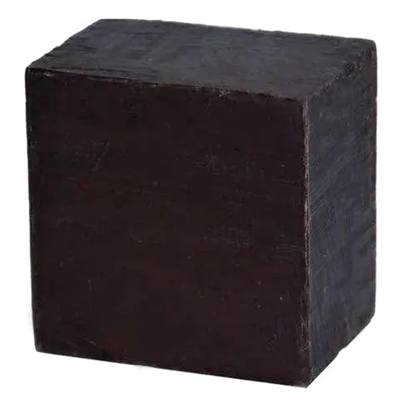 Black Sabun (clothes) - Product Image