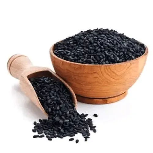 Black Till - Product Image