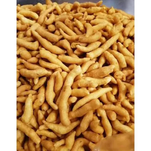 Bondii Special  - Product Image