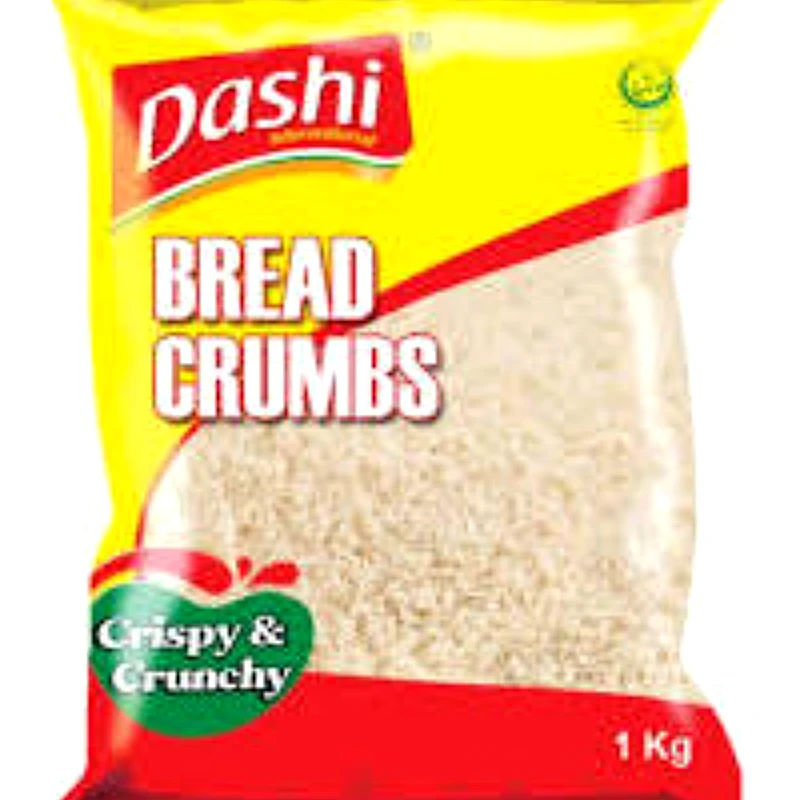 bread-crumbs-200gm_1036_yivc.webp