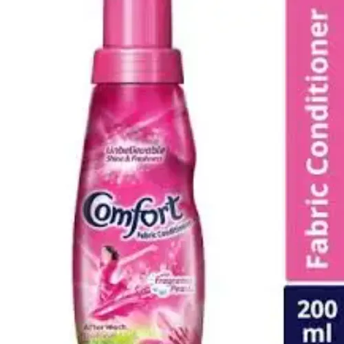 Comfort 200ml - Product Image