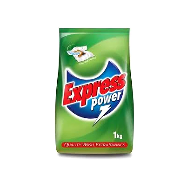 Express Surf - Product Image