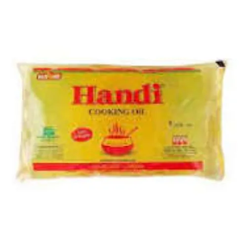 Handdi ghee - Product Image