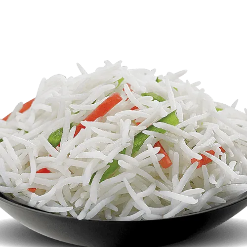 Kachi kainat  - Product Image