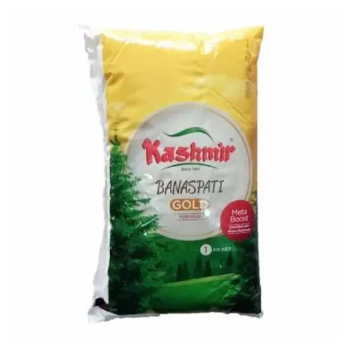 Kashmir ghee - Product Image
