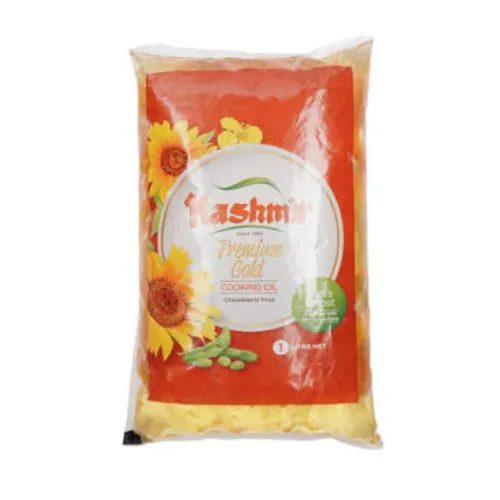 Kashmir oil - Product Image