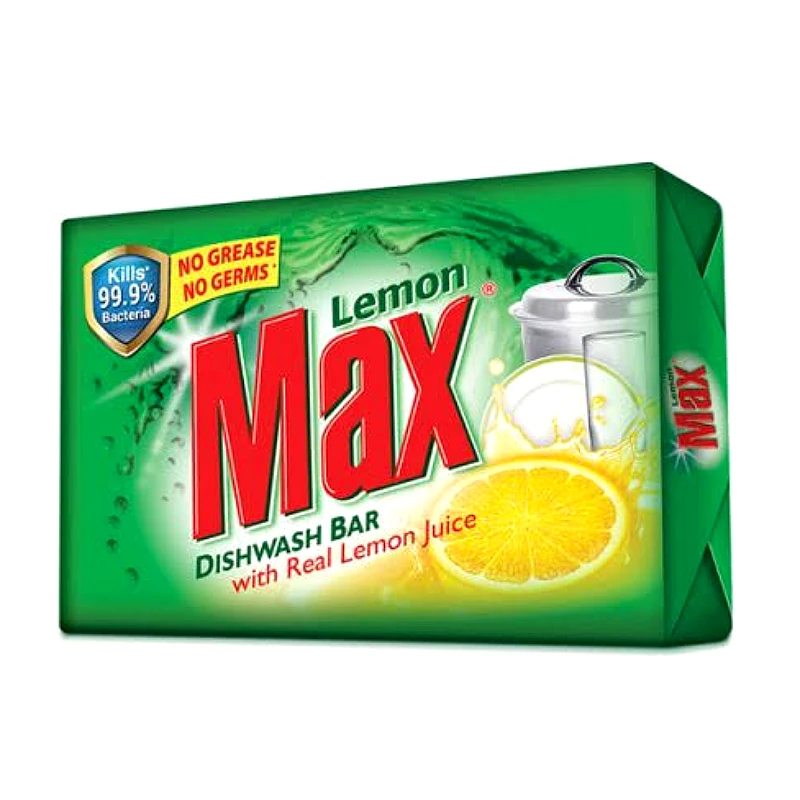 Leman max Jambo - Product Image