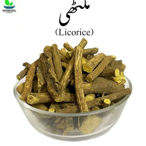 Malathe - Product Image