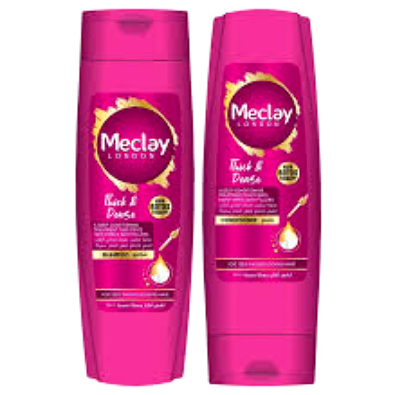 Meclay - Product Image