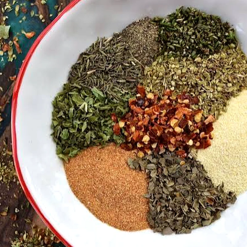 mix-herbs_1036_nvzb.webp