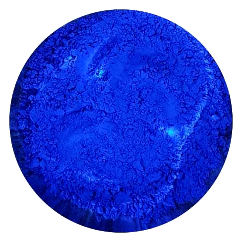 Neel  - Product Image