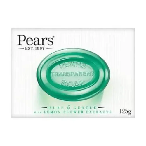 pears-soap-125-gm_1036_l5i3.webp