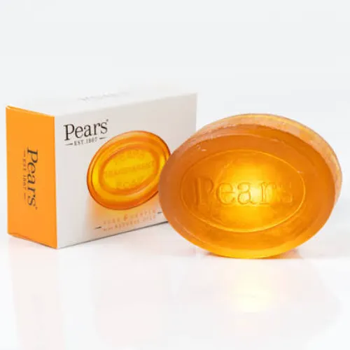 pears-soap-125-gm_1036_l5i3.webp