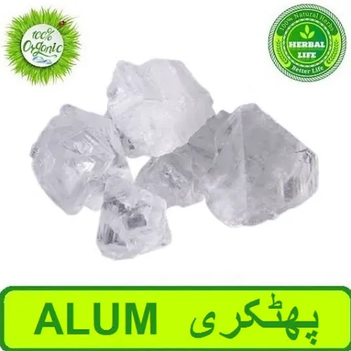 Phatkri - Product Image