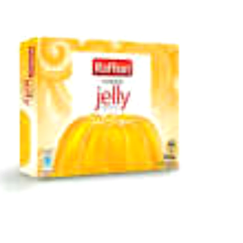 Rafha Jelly(Mango) - Product Image