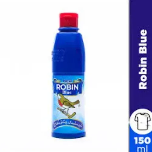 Robbin Neel 150 ml - Product Image