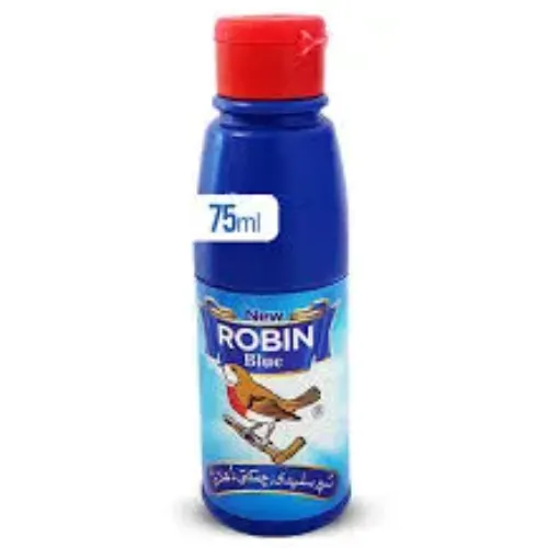 Robin Neel 75ml - Product Image