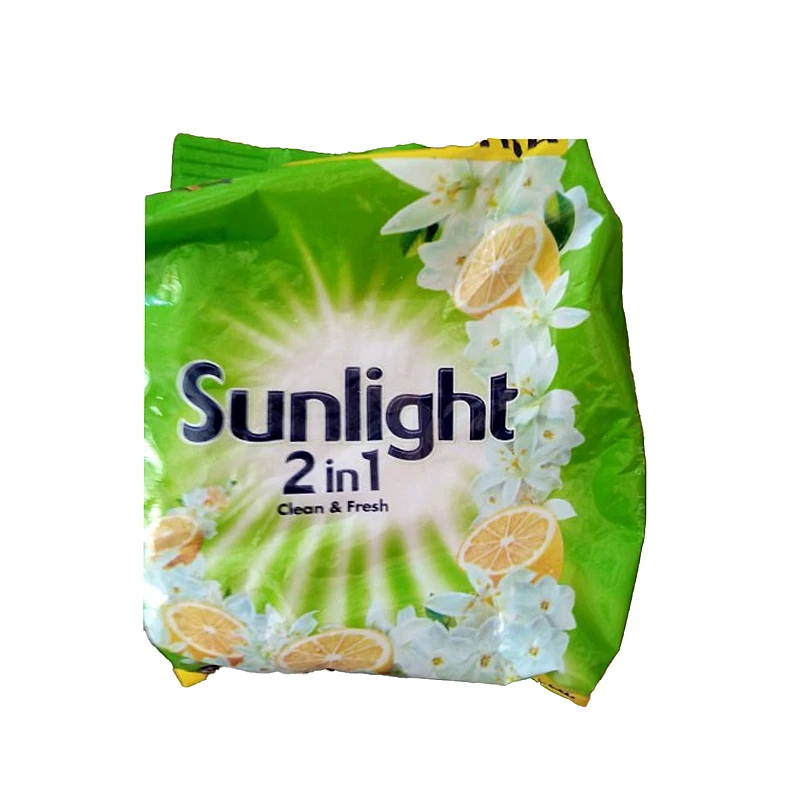 Sunlight Surf - Product Image