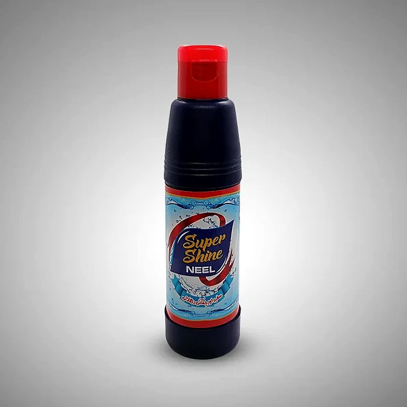 Sunshine Neel(100)ml - Product Image