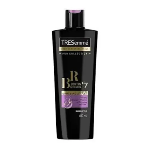 Tressmee 360 ml - Product Image