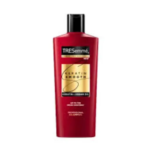 Tressmee 360 ml - Product Image