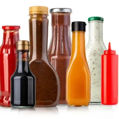 All Products - Ghalla Mandi Multan