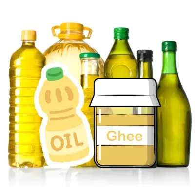 All Products - Ghalla Mandi Multan